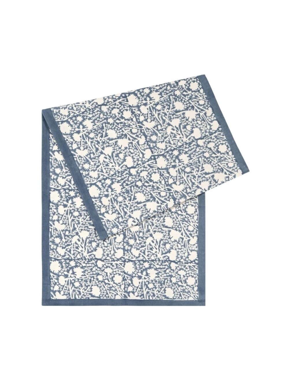 Medows Runner Blue